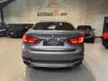 BMW X6 /xDrive/50i/Memory/B&O/HeadUp/Nachtsicht Grau - thumbnail 4