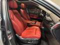 BMW X6 /xDrive/50i/Memory/B&O/HeadUp/Nachtsicht Grau - thumbnail 17