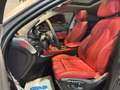 BMW X6 /xDrive/50i/Memory/B&O/HeadUp/Nachtsicht Grau - thumbnail 8