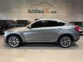 BMW X6 /xDrive/50i/Memory/B&O/HeadUp/Nachtsicht Grau - thumbnail 7
