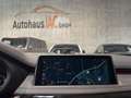 BMW X6 /xDrive/50i/Memory/B&O/HeadUp/Nachtsicht Grau - thumbnail 15