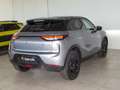 DS Automobiles DS 3 Crossback BlueHDi Performance Line 130 Aut. Gris - thumbnail 10