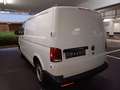 Volkswagen T6 Transporter T6.1 Transporter 2.0TDI Kasten*Kamera*NAVI*PDC* Weiß - thumbnail 11