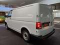 Volkswagen T6 Transporter T6.1 Transporter 2.0TDI Kasten*Kamera*NAVI*PDC* Weiß - thumbnail 18