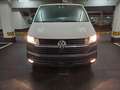 Volkswagen T6 Transporter T6.1 Transporter 2.0TDI Kasten*Kamera*NAVI*PDC* Weiß - thumbnail 4
