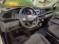 Volkswagen T6 Transporter T6.1 Transporter 2.0TDI Kasten*Kamera*NAVI*PDC* Weiß - thumbnail 6