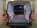Volkswagen T6 Transporter T6.1 Transporter 2.0TDI Kasten*Kamera*NAVI*PDC* Weiß - thumbnail 14
