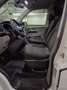 Volkswagen T6 Transporter T6.1 Transporter 2.0TDI Kasten*Kamera*NAVI*PDC* Weiß - thumbnail 7