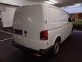Volkswagen T6 Transporter T6.1 Transporter 2.0TDI Kasten*Kamera*NAVI*PDC* Weiß - thumbnail 13