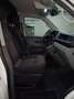 Volkswagen T6 Transporter T6.1 Transporter 2.0TDI Kasten*Kamera*NAVI*PDC* Weiß - thumbnail 10