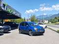 Fiat Panda 4x2 FireFly Hybrid 70 Pandina Blau - thumbnail 1