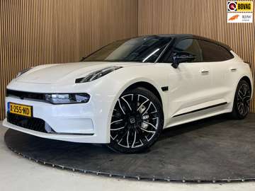 AWD Privilege 100 kWh|FULL OPTION|PANO|MASSAGE|YAM