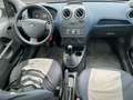 Ford Fiesta 1.3 5-trg. Klimaanlage AHK Freisprech Schwarz - thumbnail 11