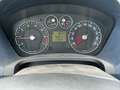 Ford Fiesta 1.3 5-trg. Klimaanlage AHK Freisprech Schwarz - thumbnail 10