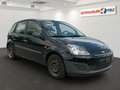 Ford Fiesta 1.3 5-trg. Klimaanlage AHK Freisprech Schwarz - thumbnail 3