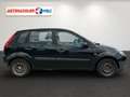 Ford Fiesta 1.3 5-trg. Klimaanlage AHK Freisprech Schwarz - thumbnail 4