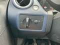 Ford Fiesta 1.3 5-trg. Klimaanlage AHK Freisprech Schwarz - thumbnail 15