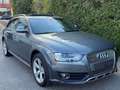 Audi A4 allroad 2.0 TFSI Quattro S tronic+NAVI+CUIR+E5 Gris - thumbnail 8