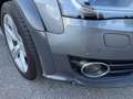 Audi A4 allroad 2.0 TFSI Quattro S tronic+NAVI+CUIR+E5 Gris - thumbnail 9