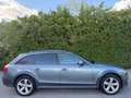 Audi A4 allroad 2.0 TFSI Quattro S tronic+NAVI+CUIR+E5 Gris - thumbnail 7