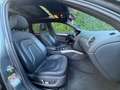 Audi A4 allroad 2.0 TFSI Quattro S tronic+NAVI+CUIR+E5 Gris - thumbnail 10
