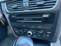 Audi A4 allroad 2.0 TFSI Quattro S tronic+NAVI+CUIR+E5 Gris - thumbnail 14