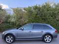Audi A4 allroad 2.0 TFSI Quattro S tronic+NAVI+CUIR+E5 Gris - thumbnail 2