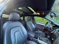 Audi A4 allroad 2.0 TFSI Quattro S tronic+NAVI+CUIR+E5 Gris - thumbnail 11
