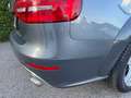 Audi A4 allroad 2.0 TFSI Quattro S tronic+NAVI+CUIR+E5 Gris - thumbnail 6