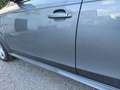 Audi A4 allroad 2.0 TFSI Quattro S tronic+NAVI+CUIR+E5 Gris - thumbnail 3