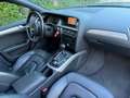 Audi A4 allroad 2.0 TFSI Quattro S tronic+NAVI+CUIR+E5 Gris - thumbnail 12