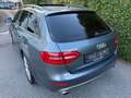 Audi A4 allroad 2.0 TFSI Quattro S tronic+NAVI+CUIR+E5 Gris - thumbnail 4