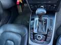 Audi A4 allroad 2.0 TFSI Quattro S tronic+NAVI+CUIR+E5 Gris - thumbnail 13