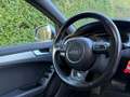 Audi A4 allroad 2.0 TFSI Quattro S tronic+NAVI+CUIR+E5 Gris - thumbnail 15