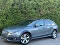 Audi A4 allroad 2.0 TFSI Quattro S tronic+NAVI+CUIR+E5 Gris - thumbnail 1