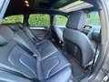 Audi A4 allroad 2.0 TFSI Quattro S tronic+NAVI+CUIR+E5 Gris - thumbnail 16