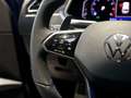 Volkswagen Tiguan R 2.0 TSI DSG 4Motion *Pano*AHK*IQ-Light*DCC*36... Bleu - thumbnail 16