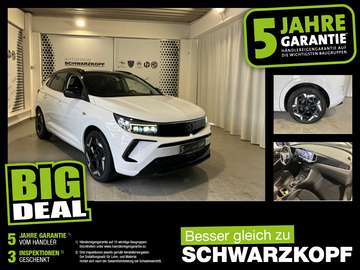 1.6T WirelessCharging.Navi.RückfahrK