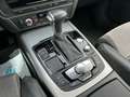 Audi A7 Sportback 3.0 TDI quattro S-Line ACC ABT Blanc - thumbnail 20