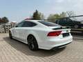 Audi A7 Sportback 3.0 TDI quattro S-Line ACC ABT Білий - thumbnail 6