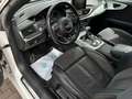 Audi A7 Sportback 3.0 TDI quattro S-Line ACC ABT White - thumbnail 9