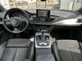 Audi A7 Sportback 3.0 TDI quattro S-Line ACC ABT Biały - thumbnail 15