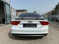 Audi A7 Sportback 3.0 TDI quattro S-Line ACC ABT White - thumbnail 5