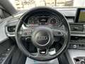 Audi A7 Sportback 3.0 TDI quattro S-Line ACC ABT Wit - thumbnail 16