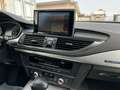 Audi A7 Sportback 3.0 TDI quattro S-Line ACC ABT Wit - thumbnail 17