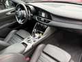 Alfa Romeo Giulia Competizione Q4/ACC/MEMORY/NAVI/KAMERA/SH Rot - thumbnail 19