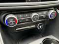 Alfa Romeo Giulia Competizione Q4/ACC/MEMORY/NAVI/KAMERA/SH Rot - thumbnail 27