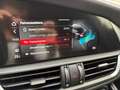 Alfa Romeo Giulia Competizione Q4/ACC/MEMORY/NAVI/KAMERA/SH Rot - thumbnail 31