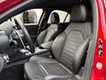 Alfa Romeo Giulia Competizione Q4/ACC/MEMORY/NAVI/KAMERA/SH Rot - thumbnail 16