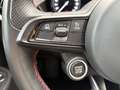 Alfa Romeo Giulia Competizione Q4/ACC/MEMORY/NAVI/KAMERA/SH Rot - thumbnail 24